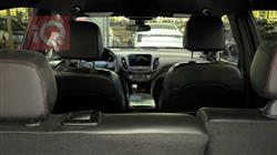 شيفروليه إكوينوكس